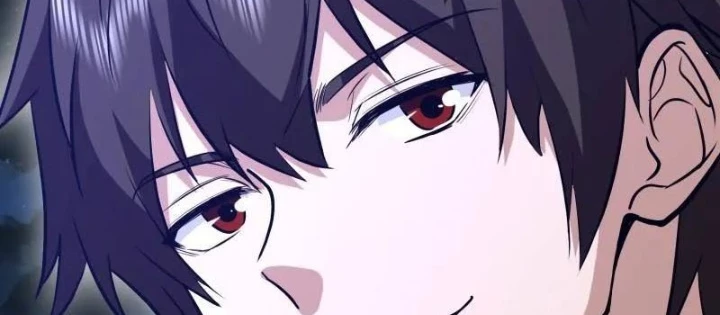 Đệ Nhất Danh Sách Chapter 601 - Trang 2