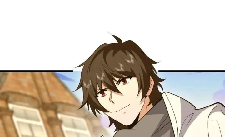 Đệ Nhất Danh Sách Chapter 601 - Trang 2