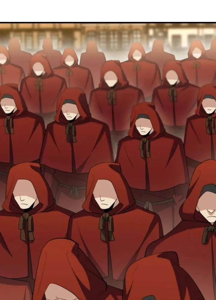 Đệ Nhất Danh Sách Chapter 601 - Trang 2