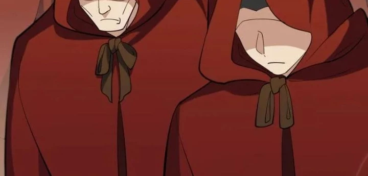 Đệ Nhất Danh Sách Chapter 601 - Trang 2