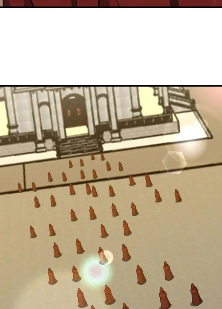 Đệ Nhất Danh Sách Chapter 601 - Trang 2