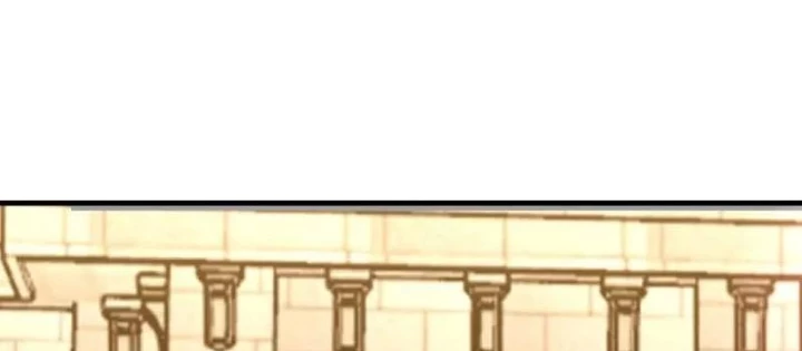 Đệ Nhất Danh Sách Chapter 601 - Trang 2