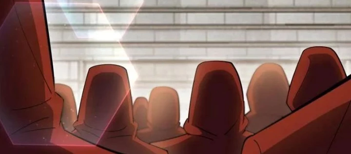 Đệ Nhất Danh Sách Chapter 601 - Trang 2