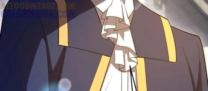 Đệ Nhất Danh Sách Chapter 601 - Trang 2