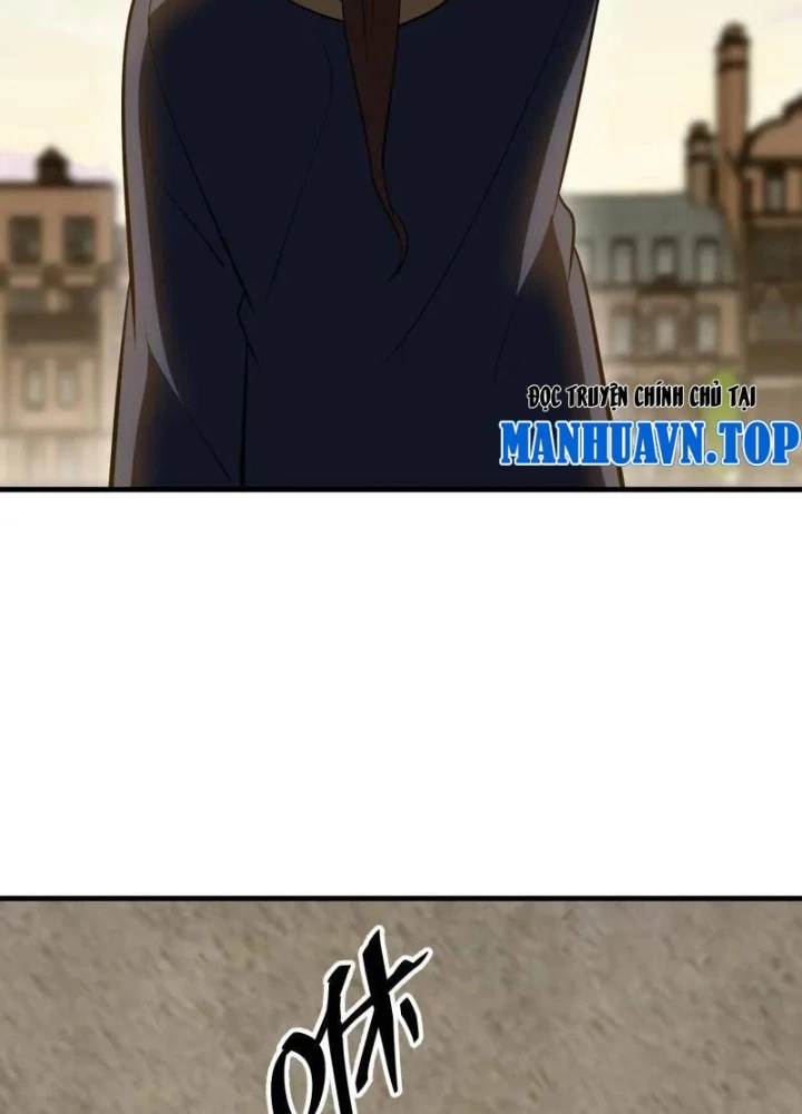 Đệ Nhất Danh Sách Chapter 601 - Trang 2