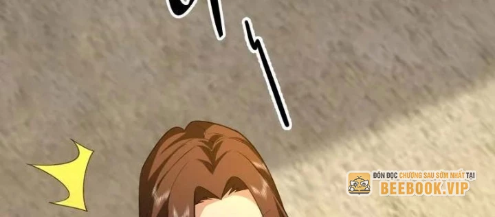 Đệ Nhất Danh Sách Chapter 601 - Trang 2