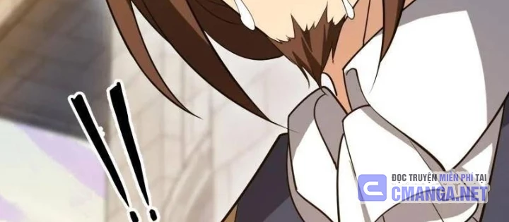 Đệ Nhất Danh Sách Chapter 601 - Trang 2