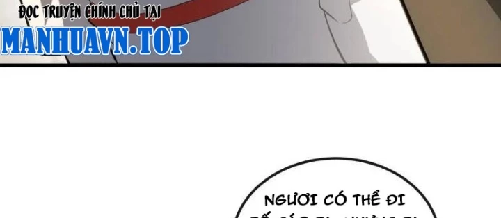 Đệ Nhất Danh Sách Chapter 601 - Trang 2