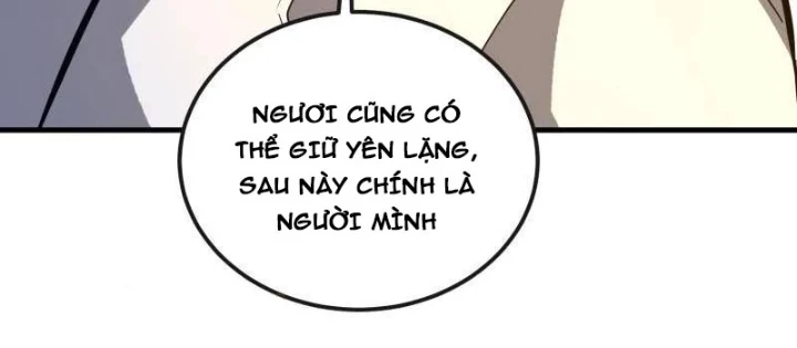 Đệ Nhất Danh Sách Chapter 601 - Trang 2