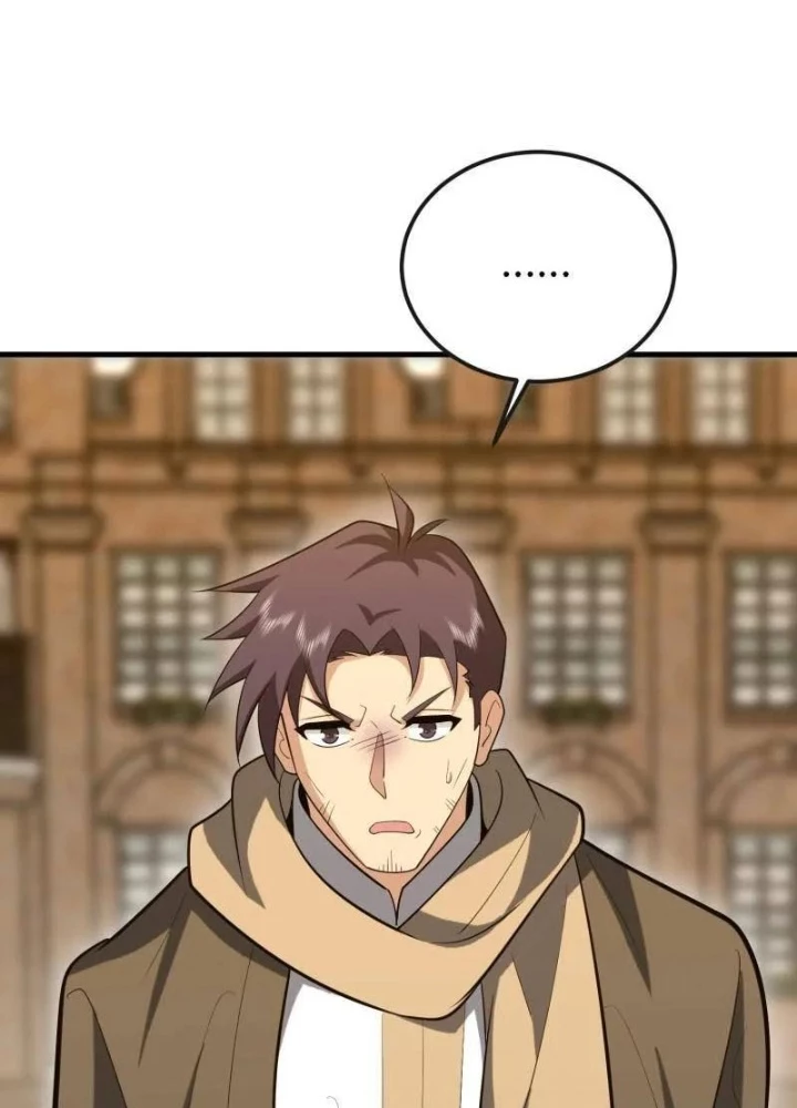 Đệ Nhất Danh Sách Chapter 601 - Trang 2