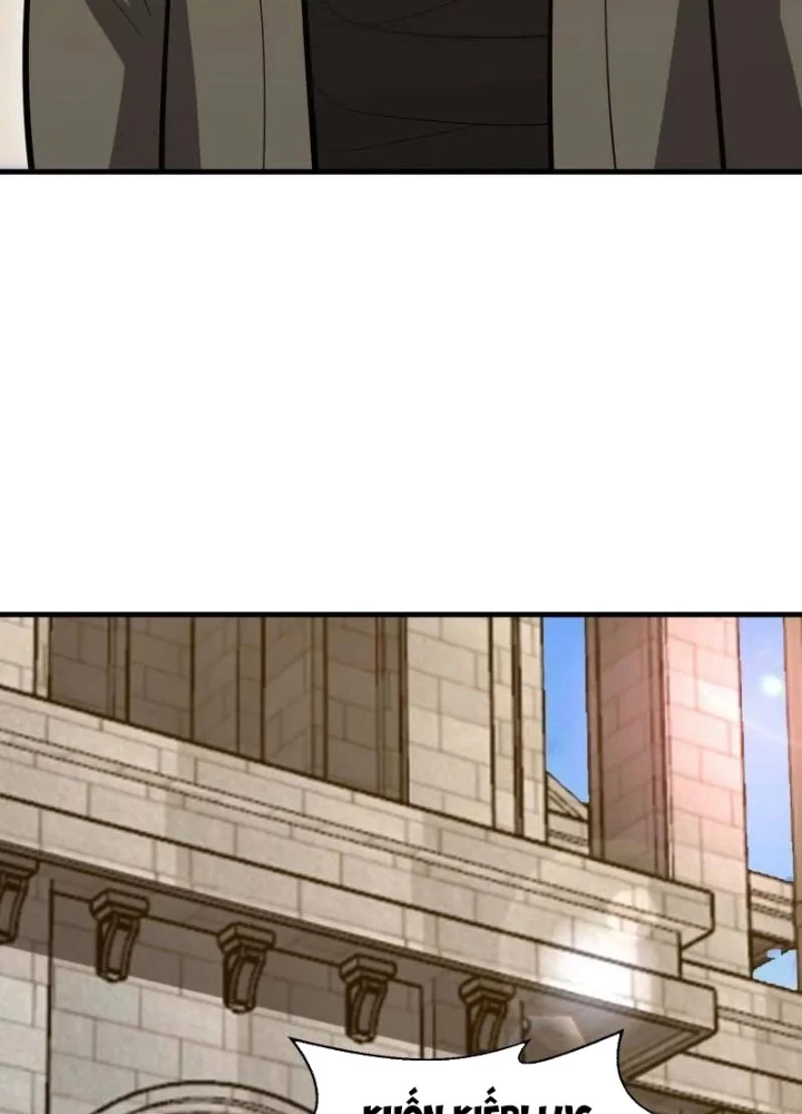 Đệ Nhất Danh Sách Chapter 601 - Trang 2