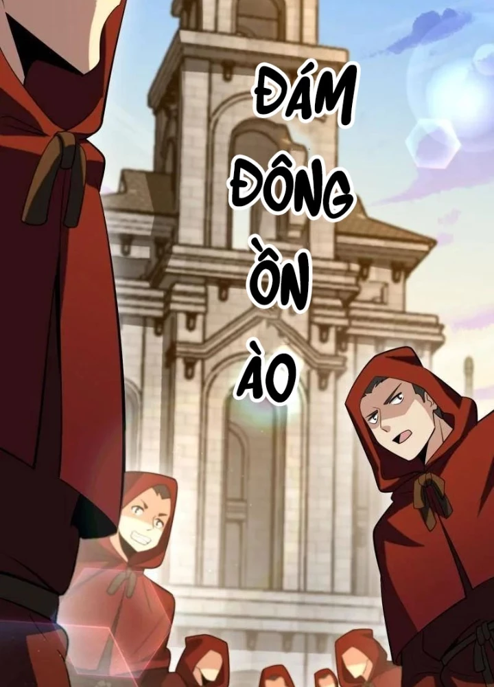 Đệ Nhất Danh Sách Chapter 601 - Trang 2