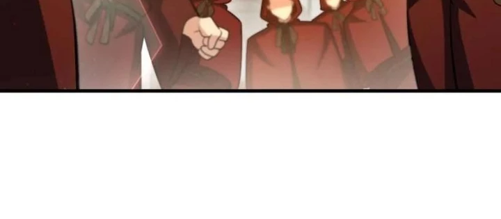 Đệ Nhất Danh Sách Chapter 601 - Trang 2