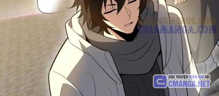 Đệ Nhất Danh Sách Chapter 601 - Trang 2