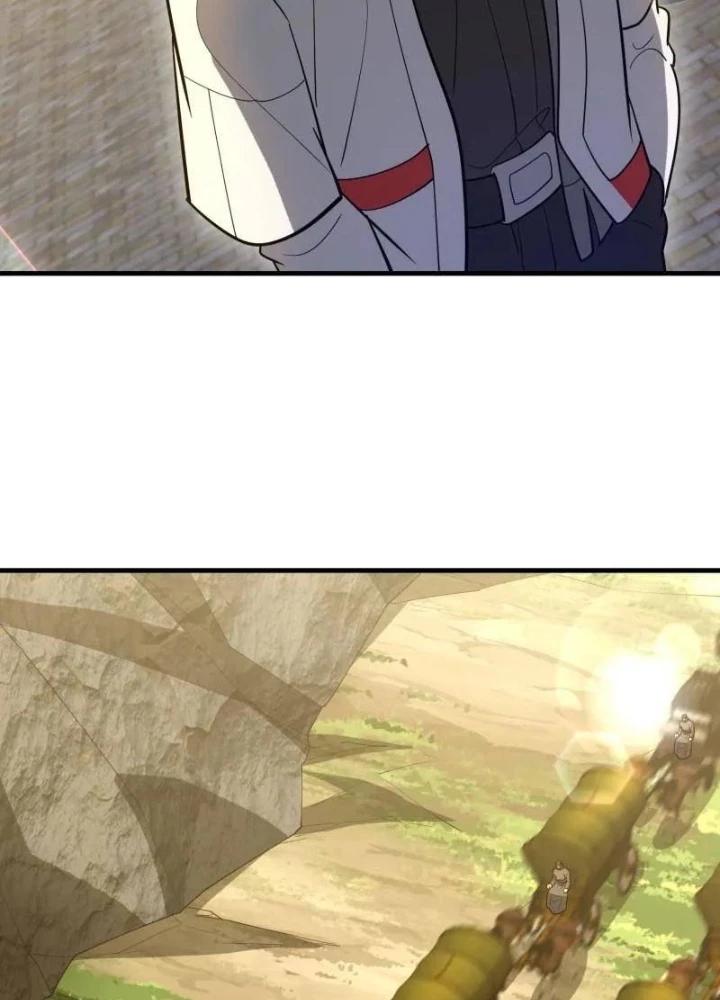 Đệ Nhất Danh Sách Chapter 601 - Trang 2