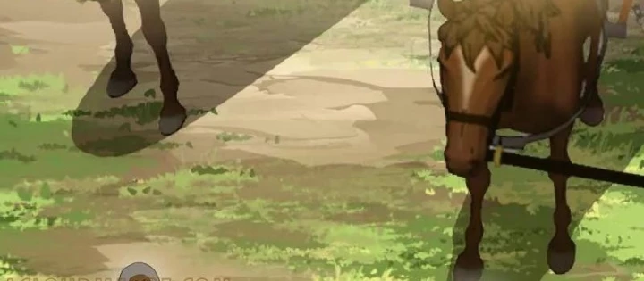 Đệ Nhất Danh Sách Chapter 601 - Trang 2