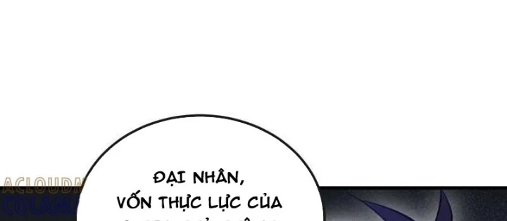 Đệ Nhất Danh Sách Chapter 601 - Trang 2