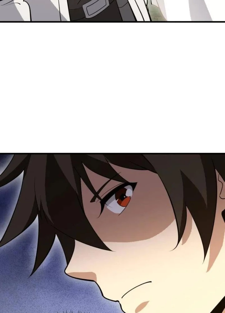 Đệ Nhất Danh Sách Chapter 601 - Trang 2