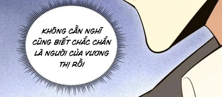 Đệ Nhất Danh Sách Chapter 601 - Trang 2