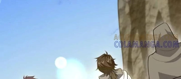 Đệ Nhất Danh Sách Chapter 601 - Trang 2