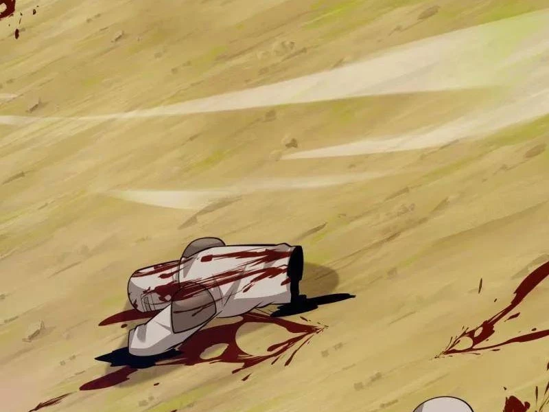 Đệ Nhất Danh Sách Chapter 602 - Trang 2