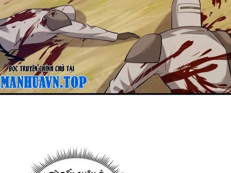 Đệ Nhất Danh Sách Chapter 602 - Trang 2