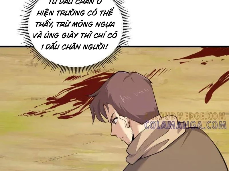 Đệ Nhất Danh Sách Chapter 602 - Trang 2