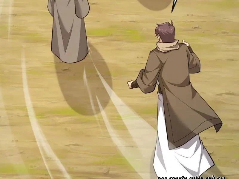 Đệ Nhất Danh Sách Chapter 602 - Trang 2