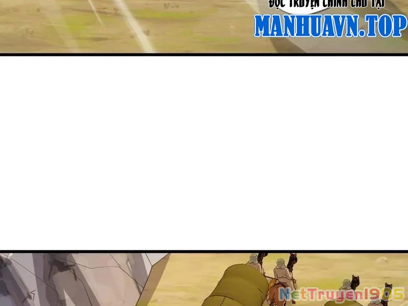 Đệ Nhất Danh Sách Chapter 602 - Trang 2