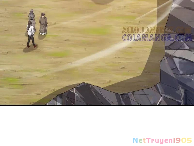 Đệ Nhất Danh Sách Chapter 602 - Trang 2