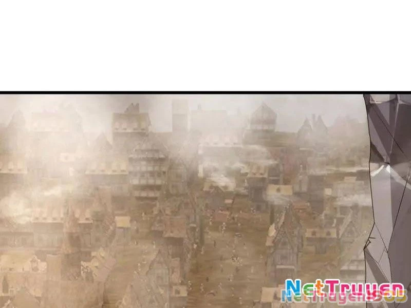 Đệ Nhất Danh Sách Chapter 602 - Trang 2