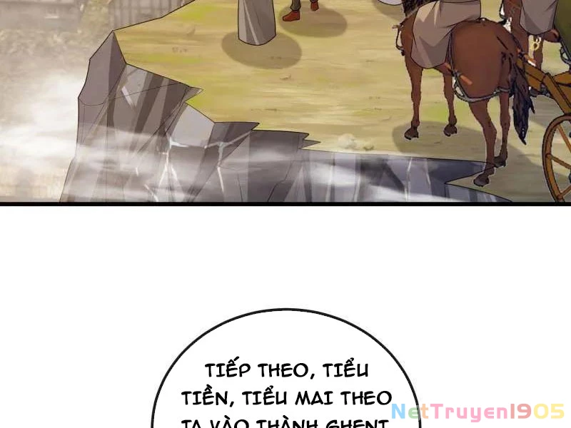 Đệ Nhất Danh Sách Chapter 602 - Trang 2