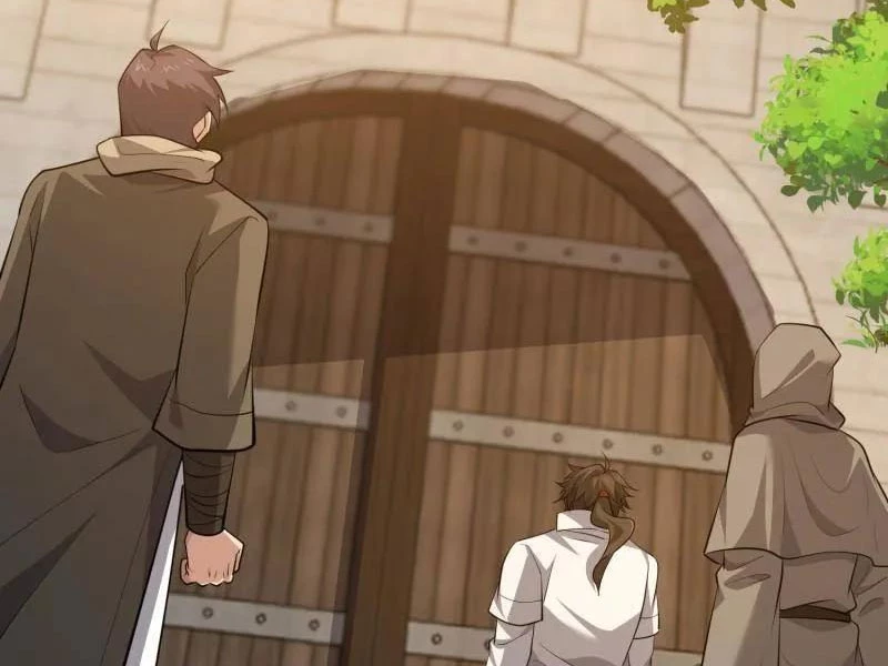 Đệ Nhất Danh Sách Chapter 602 - Trang 2