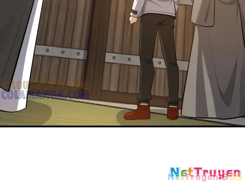 Đệ Nhất Danh Sách Chapter 602 - Trang 2