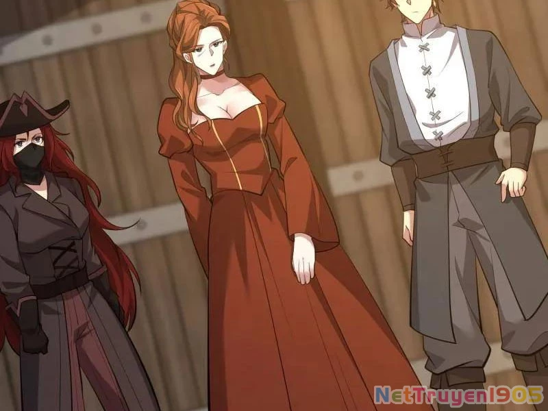 Đệ Nhất Danh Sách Chapter 602 - Trang 2