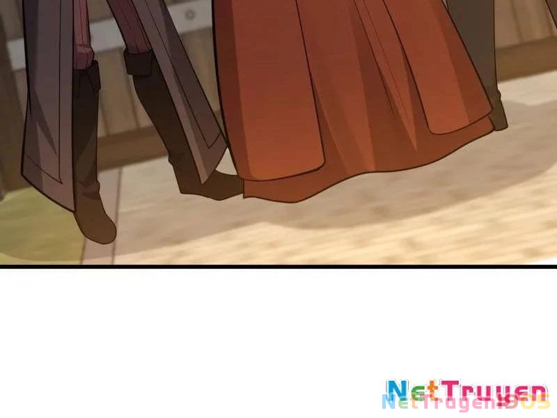 Đệ Nhất Danh Sách Chapter 602 - Trang 2