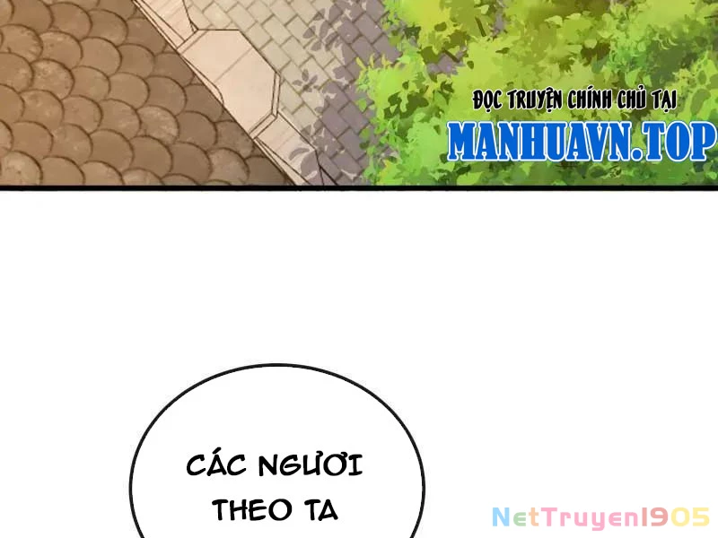 Đệ Nhất Danh Sách Chapter 602 - Trang 2