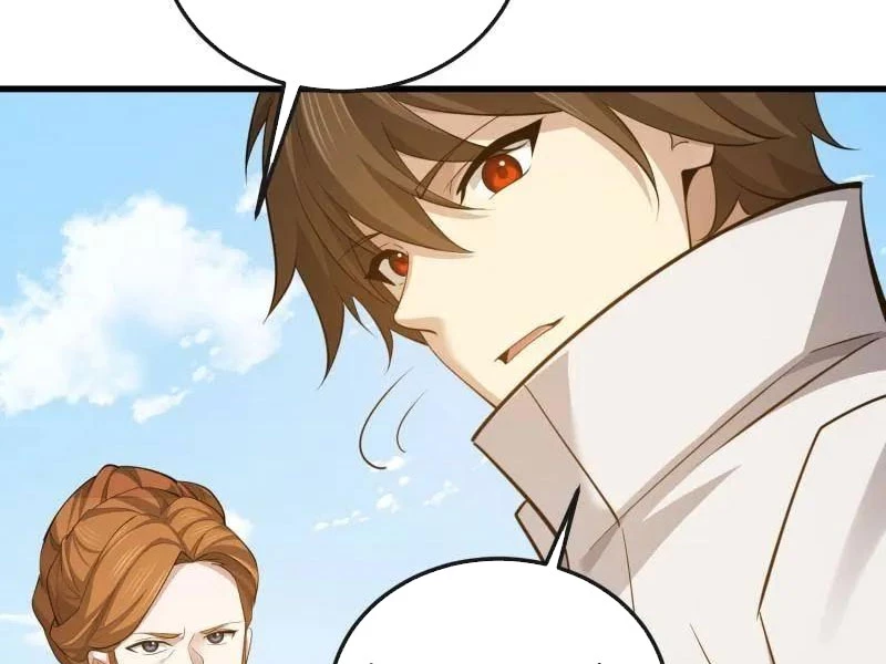 Đệ Nhất Danh Sách Chapter 602 - Trang 2