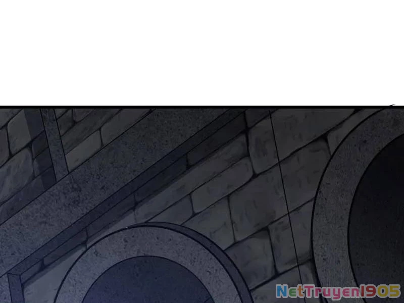 Đệ Nhất Danh Sách Chapter 602 - Trang 2