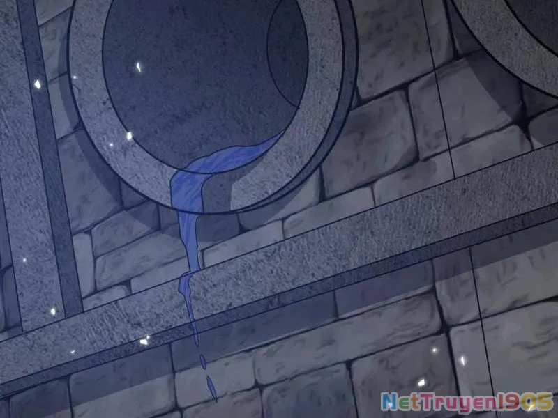 Đệ Nhất Danh Sách Chapter 602 - Trang 2