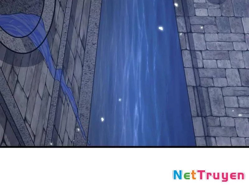 Đệ Nhất Danh Sách Chapter 602 - Trang 2