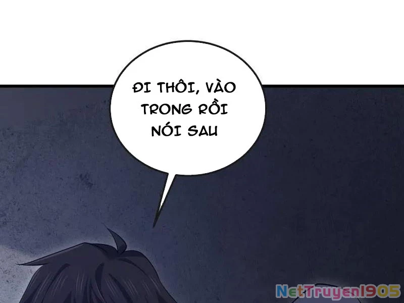 Đệ Nhất Danh Sách Chapter 602 - Trang 2