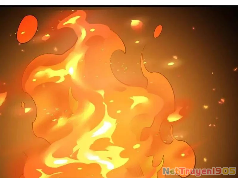 Đệ Nhất Danh Sách Chapter 602 - Trang 2