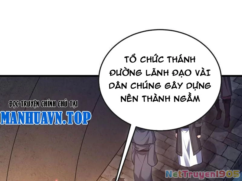 Đệ Nhất Danh Sách Chapter 602 - Trang 2