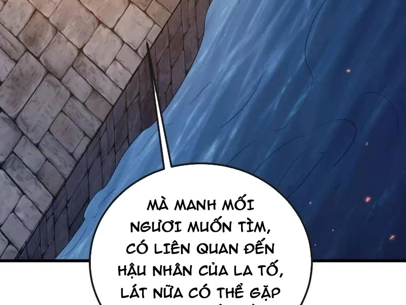 Đệ Nhất Danh Sách Chapter 602 - Trang 2