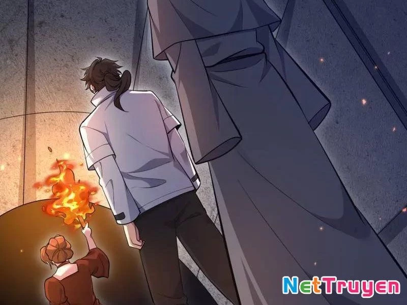 Đệ Nhất Danh Sách Chapter 602 - Trang 2