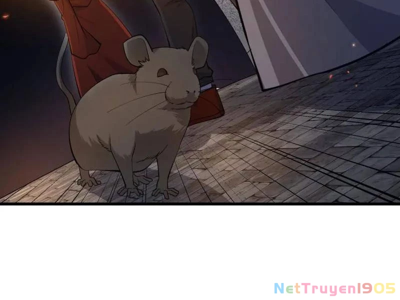 Đệ Nhất Danh Sách Chapter 602 - Trang 2