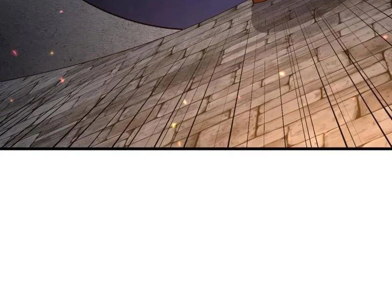 Đệ Nhất Danh Sách Chapter 602 - Trang 2