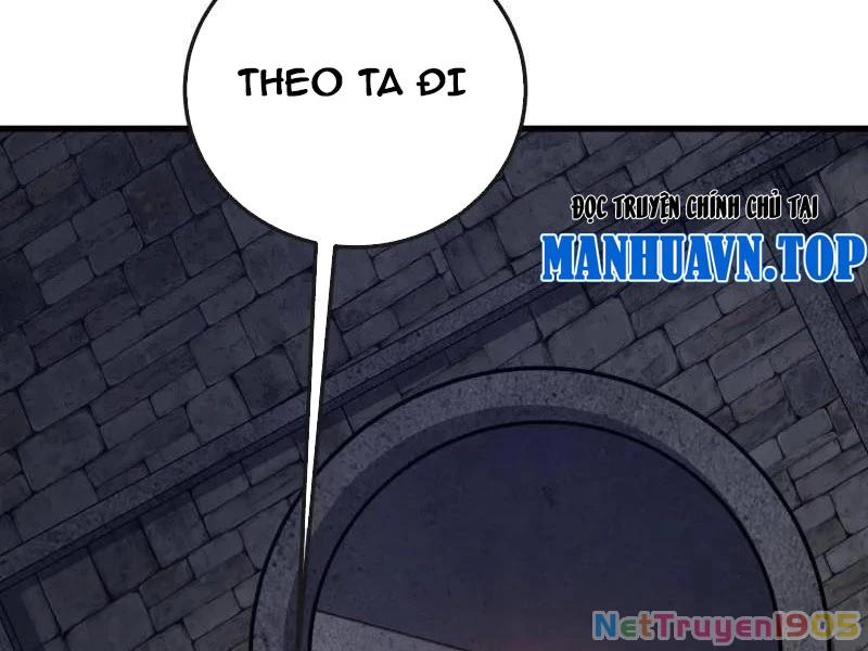 Đệ Nhất Danh Sách Chapter 602 - Trang 2