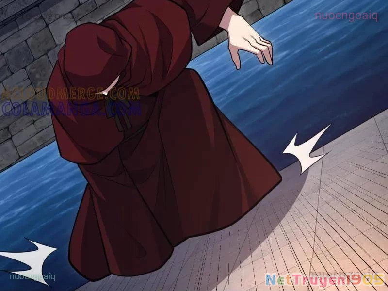 Đệ Nhất Danh Sách Chapter 602 - Trang 2